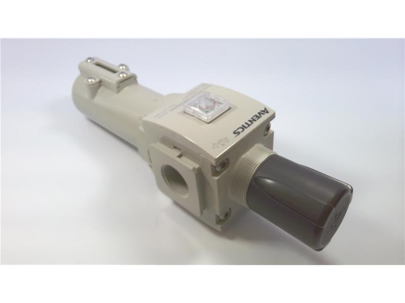 ASCO 8653APAM6J123GQ