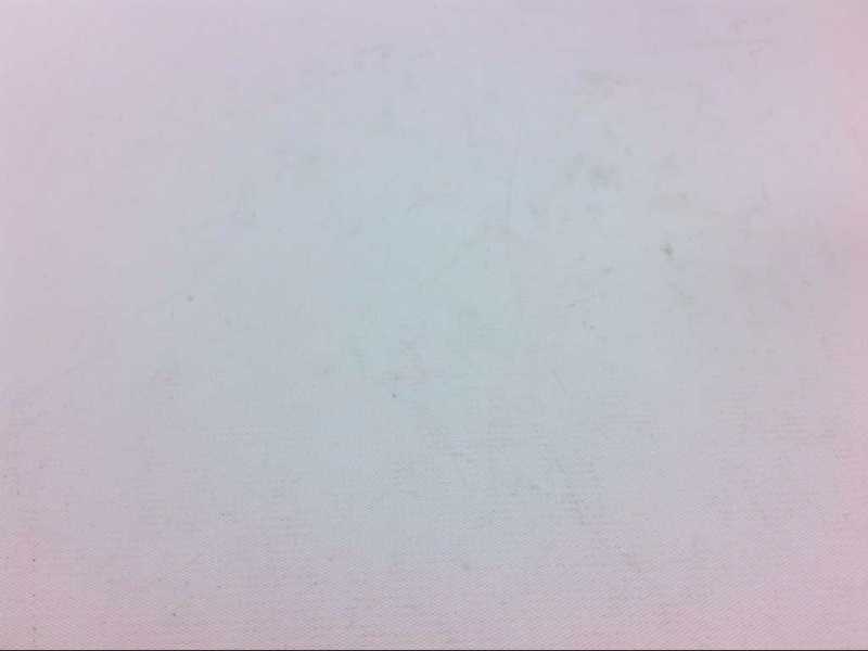 ECW950-100400 by THERMO ELECTRIC