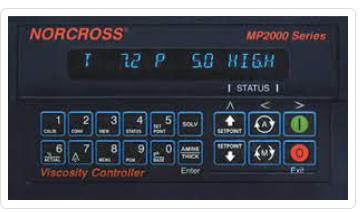 EATON CORPORATION 57625-450