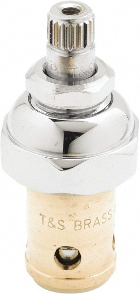 T&S BRASS 005959-40