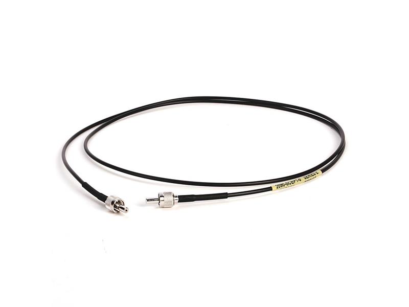 ALLEN BRADLEY 2090-SCEP1-0