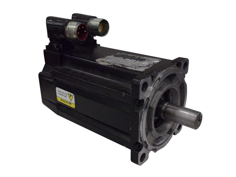 ALLEN BRADLEY MPL-B430P-MJ72AA