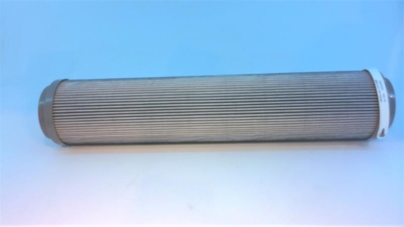 PENTAIR HP2544L19-6MB