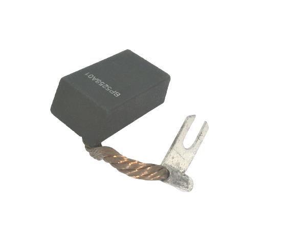 ASEA BROWN BOVERI BP5258A01