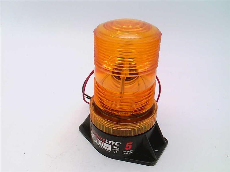 TOYOTA TY00591-08355-81