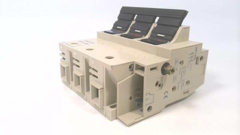 SCHNEIDER ELECTRIC GK1-FK