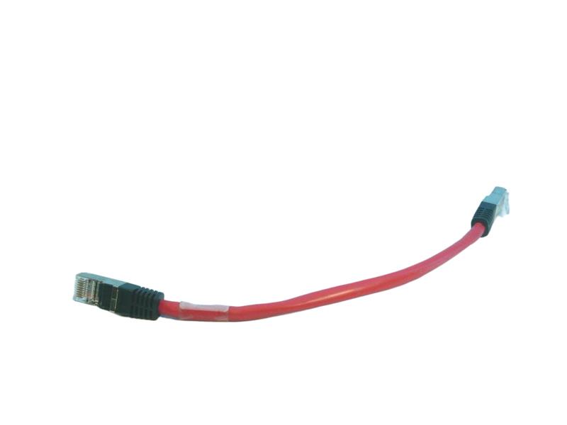 BOSCH R911317797