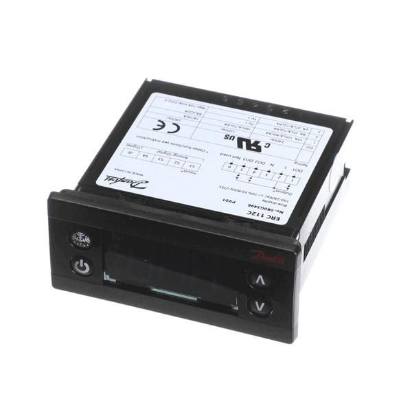 DELFIELD MANUFACTURING 000-CZ0-0254-S