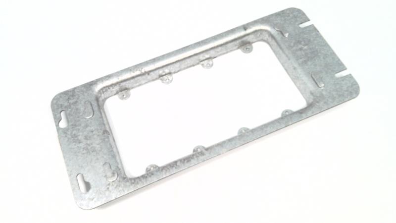 4 GC by ABB THOMAS & BETTS