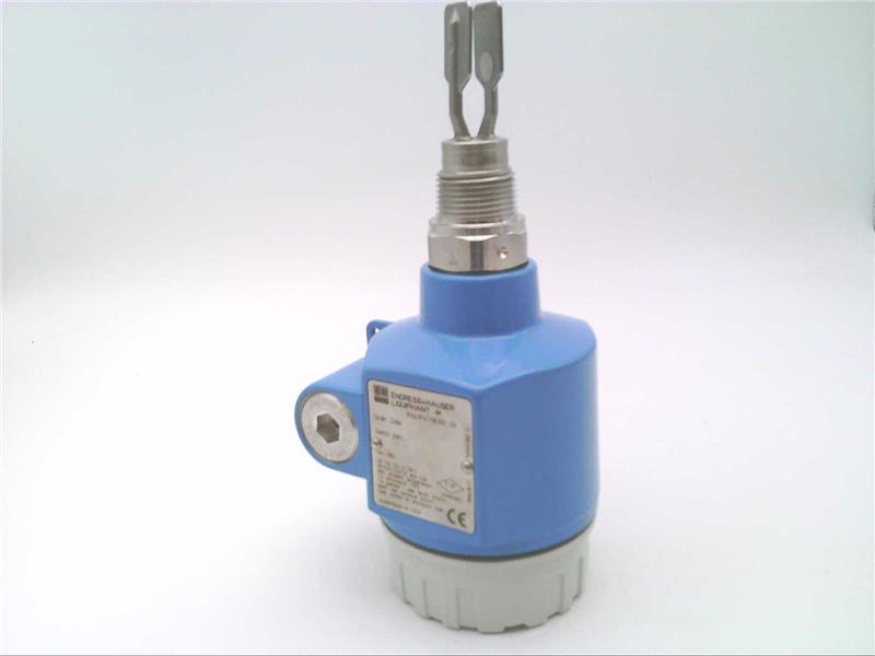 ENDRESS & HAUSER FTL50-QGM2AA4E5A
