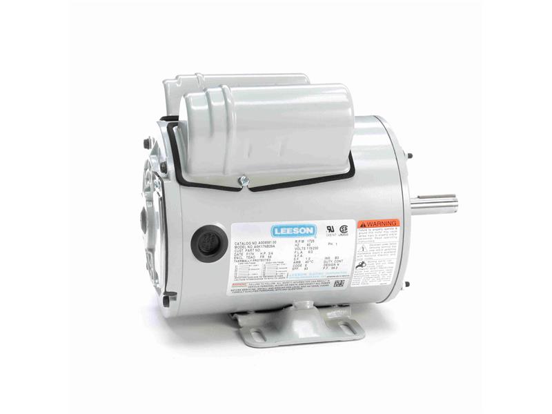 REGAL REXNORD A009581.00