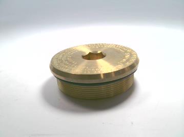 PEPPERS CABLE GLANDS LIMITED SPMH1BF/M63