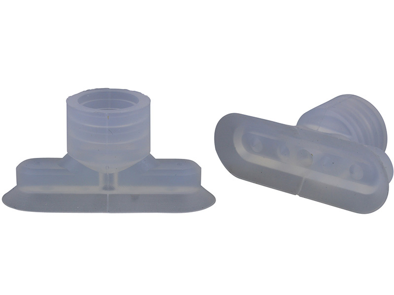 10FO.45X15.001.02 by VACMOTION