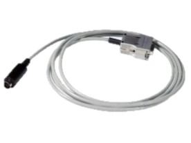 BOSCH R911310542.005.0M