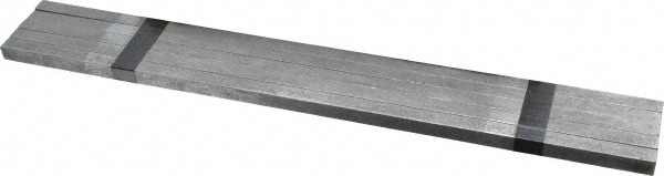 GL HUYETT C2075531231212