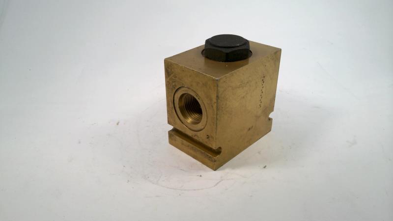 EATON CORPORATION 02-170270