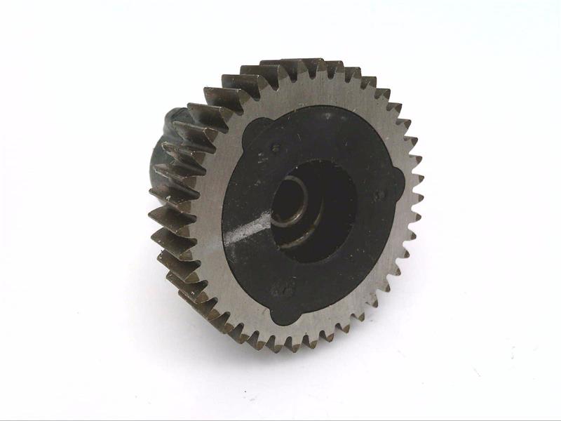 MILLER ELECTRIC 172075