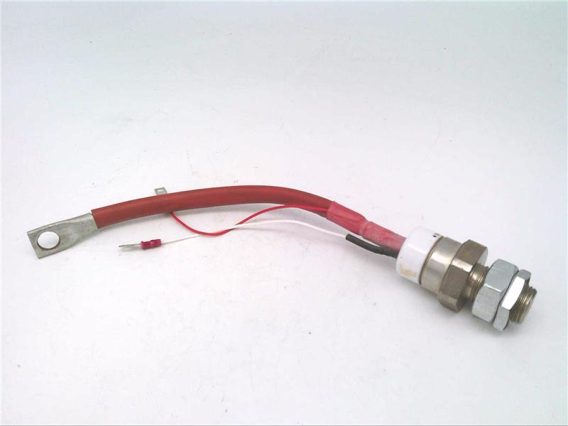 WESTINGHOUSE 101111-8320