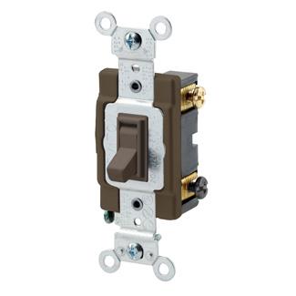 LEVITON 54503-2