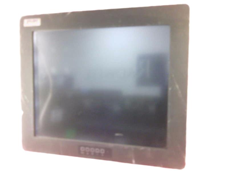 5019-A10000000-1111 by SCHNEIDER ELECTRIC