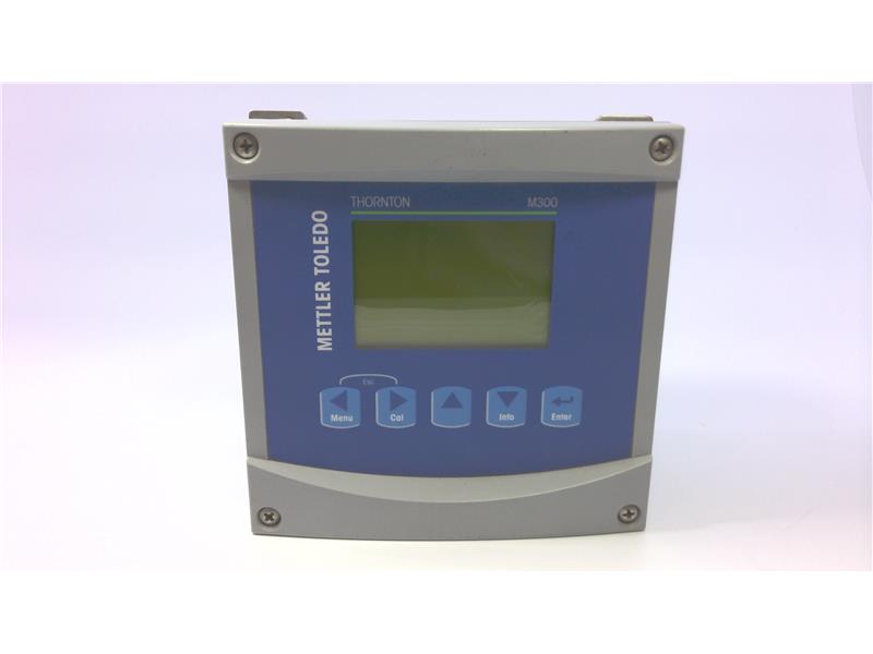 METTLER TOLEDO 58002301