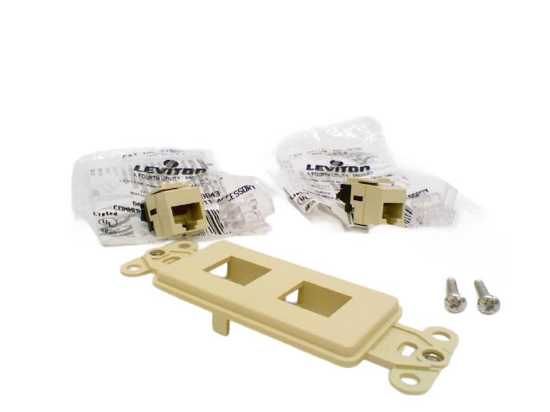 41688-00I by LEVITON