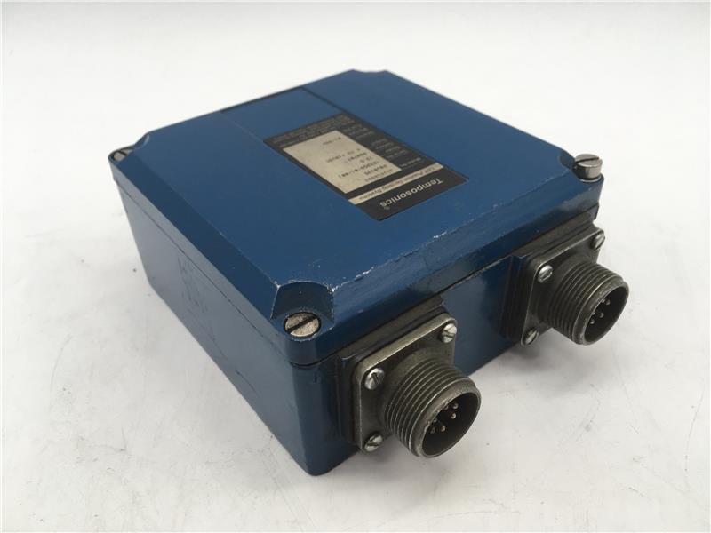 MTS SYSTEMS CO 0110080703102000