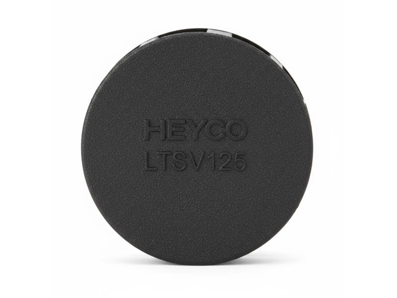 4973 by HEYCO