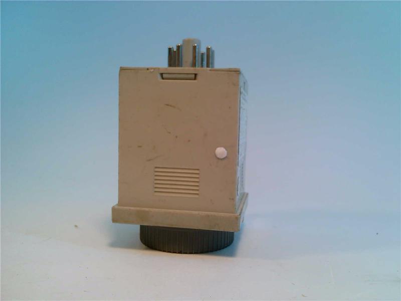 MATSUSHITA ELECTRIC PM4HM-H-AC240V