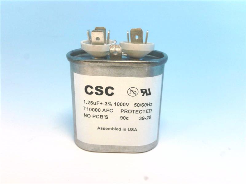 GENERAL ELECTRIC 28F5094FC