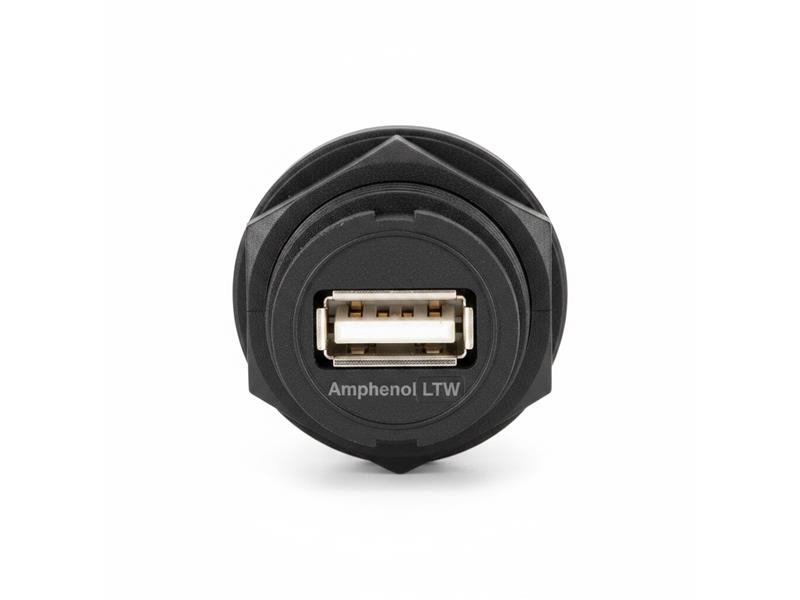 AMPHENOL GSB12621A1EU