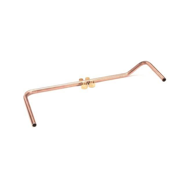 WELBILT CK2229900