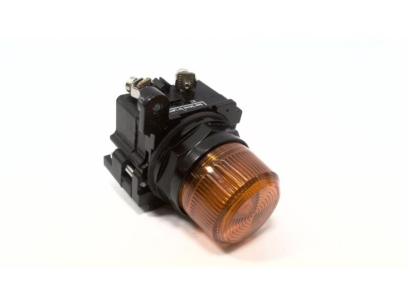 EATON CORPORATION E34FB197LAP2D
