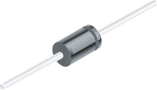 ON SEMICONDUCTOR 1N5222B