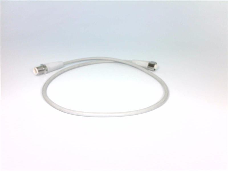 EFECTOR VDOGH040VAS00,6P04STGH040VAS-EVF041