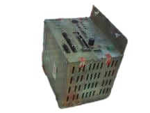 MMS22651C1A by FANUC