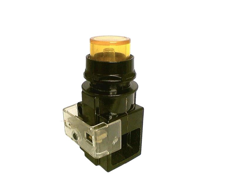 52PY4E9 by SIEMENS