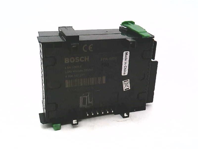 BOSCH LSN 0300 A