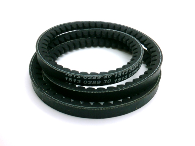 ATLAS COPCO 1513-0289-30