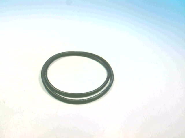 UNITED TECHNOLOGIES KK71EW256