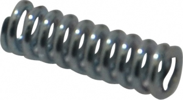 GARDNER SPRING 36212G