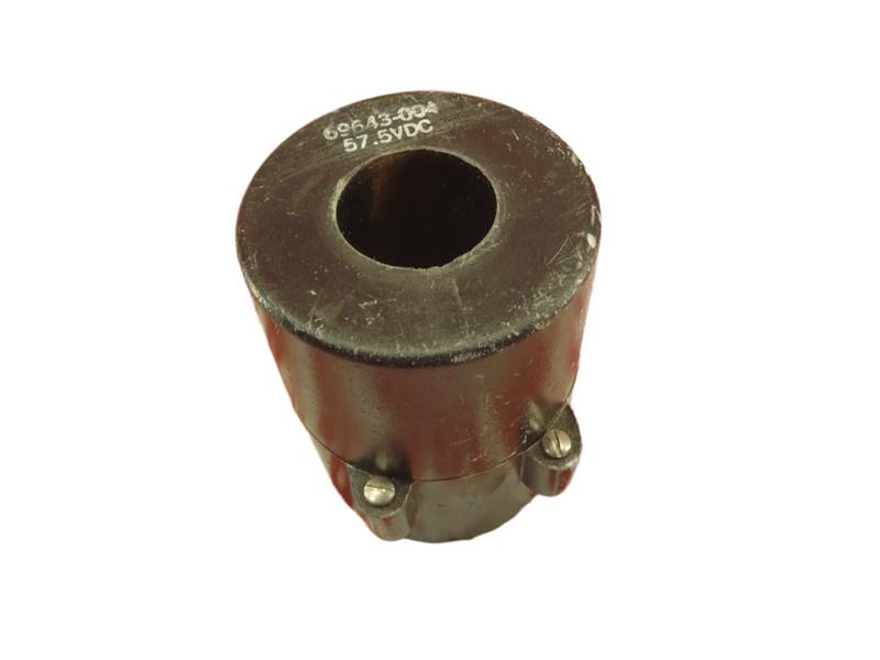 69643-004 by EATON CORPORATION