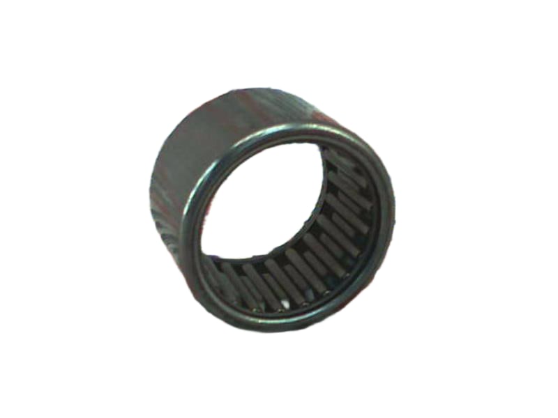 SCHAEFFLER GROUP HK2520