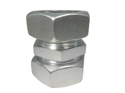 EATON CORPORATION WAL373371