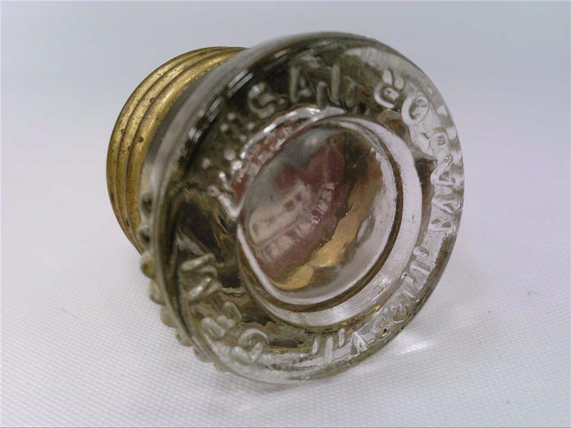 MAJOR FUSE PX-88-25A