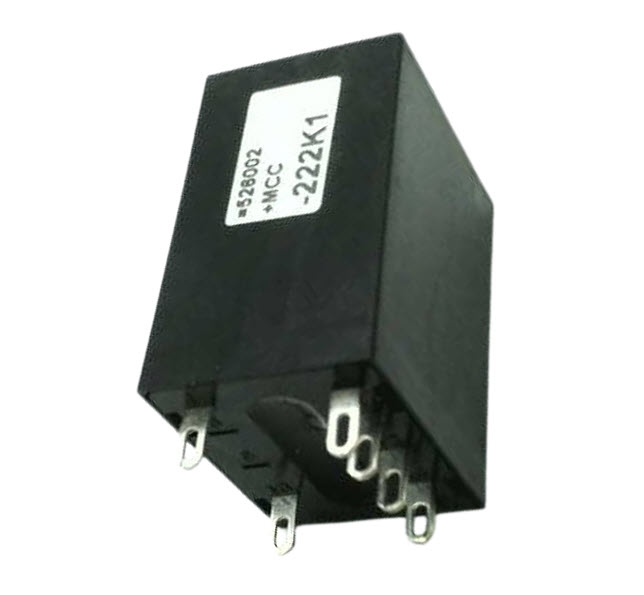 ALLEN BRADLEY 700-SCNY3Z25