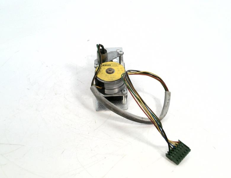 SCHNEIDER ELECTRIC RSM3610NG