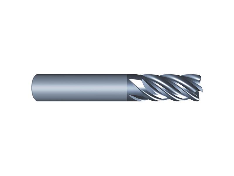 ARCH CUTTING TOOLS 710-1875-010