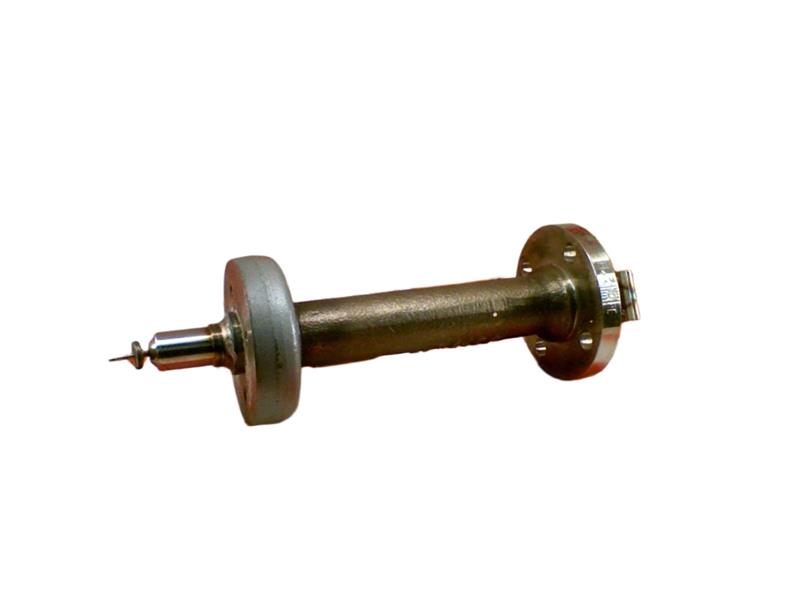 80097-393/00 by BAKER HUGHES