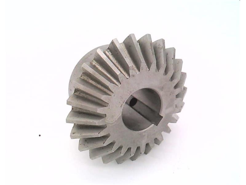 YSM8F24HX1 by REGAL REXNORD